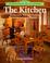 Cover of: The Kitchen