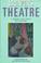 Cover of: Brewer's Theatre