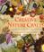 Cover of: Creative Nature Crafts