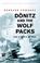 Cover of: Donitz and the Wolf Packs