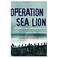 Cover of: Operation Sea Lion