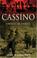 Cover of: Cassino