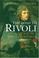 Cover of: The road to Rivoli