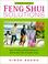 Cover of: Practical Feng shui solutions