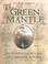 Cover of: The Green Mantle