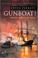 Cover of: Gunboat!