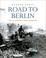 Cover of: Road to Berlin