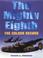 Cover of: The mighty Eighth