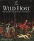 Cover of: The Wild Host