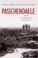 Cover of: Cassell Military Classics: Passchendaele