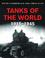Cover of: Tanks of the World 1915-1945