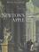 Cover of: Newton's Apple