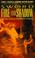Cover of: Sword of Fire and Shadow