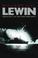 Cover of: Lewin of Greenwich