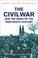 Cover of: The American Civil War and the Wars of the Nineteenth Century