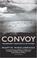 Cover of: Convoy