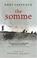 Cover of: The Somme