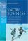 Cover of: Snow Business