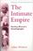 Cover of: The intimate empire