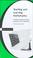 Cover of: Teaching and Learning Mathematics