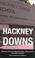 Cover of: Hackney Downs
