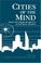 Cover of: Cities of the mind