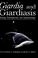 Cover of: Giardia and giardiasis