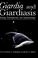 Cover of: Giardia and Giardiasis