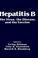 Cover of: Hepatitis B