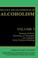 Cover of: Recent Developments in Alcoholism