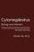 Cover of: Cytomegalovirus