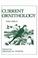 Cover of: Current Ornithology, Volume 9 (Current Ornithology)