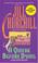 Cover of: A Quiche Before Dying (Jane Jeffry Mystery Series #3)