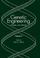 Cover of: Genetic Engineering: Principles and Methods: Volume 18 (Genetic Engineering: Principles and Methods)