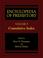 Cover of: Encyclopedia of Prehistory, Vol. 9