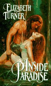 Cover of: Inside Paradise