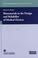Cover of: Biomaterials in the Design and Reliability of Medical Devices