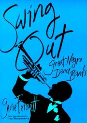 Swing out by Gene Fernett