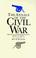 Cover of: The annals of the Civil War