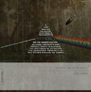 Cover of: The Dark Side of the Moon: The Making of the Pink Floyd Masterpiece