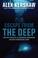 Cover of: Escape from the Deep