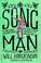 Cover of: Song Man