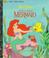 Cover of: Walt Disney Pictures presents The little mermaid