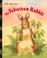Cover of: The Velveteen Rabbit (Little Golden Book)