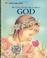 Cover of: My Little Golden Book About God