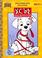 Cover of: Walt Disney's 101 Dalmatians Giant Color/Activity Book
