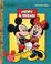 Cover of: Mickey and Friends