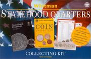 Cover of: Statehood Quarters Collecting Kit