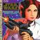 Cover of: Princess Leia, Rebel Leader