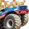 Cover of: Monster Trucks